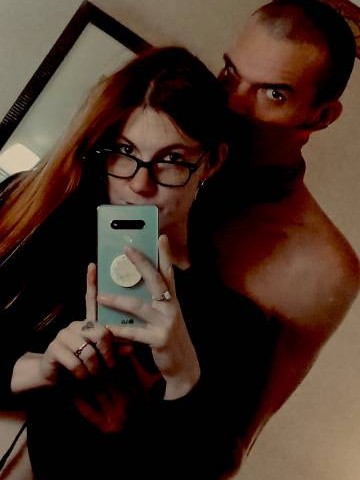 ThePhillyElites Philadelphia, Pennsylvania Escort, Pornstar, BDSM, DUO, Couple, Verified Adult Service Provider, Companion in United States