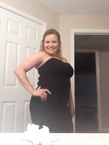 uchristy Raleigh, North Carolina Escort, , Verified Adult Service Provider, Companion in United States