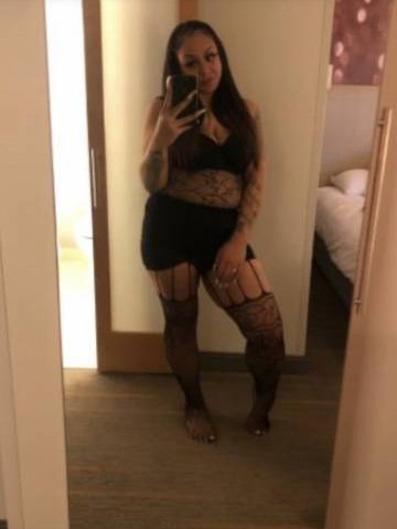 Raquell344 Concord, California Escort, Pornstar, Couple, Massage, Verified Adult Service Provider, Companion in United States
