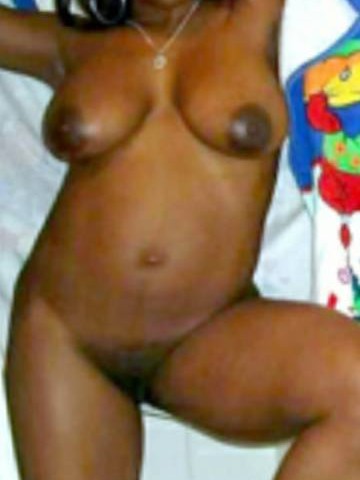 Tish88 Newport News, Virginia Escort, , Verified Adult Service Provider, Companion in United States