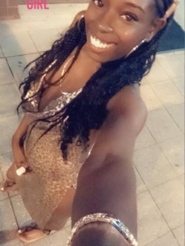 Blackberry Columbia, South Carolina Escort, , Verified Adult Service Provider, Companion in United States