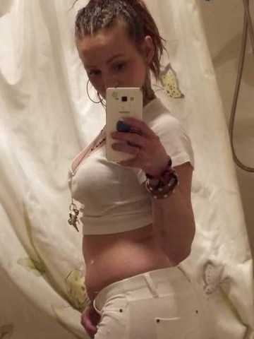 sexylaydiie Los Angeles, California Escort, , Verified Adult Service Provider, Companion in United States