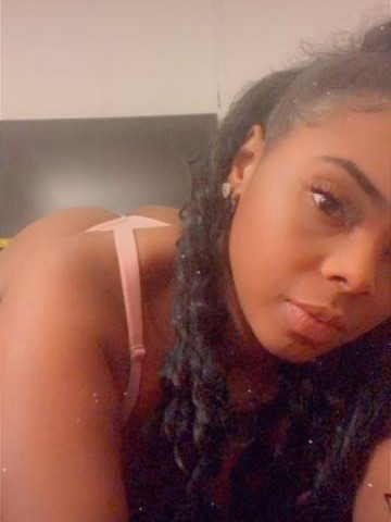 monica14 Daly City, California Escort, , Verified Adult Service Provider, Companion in United States