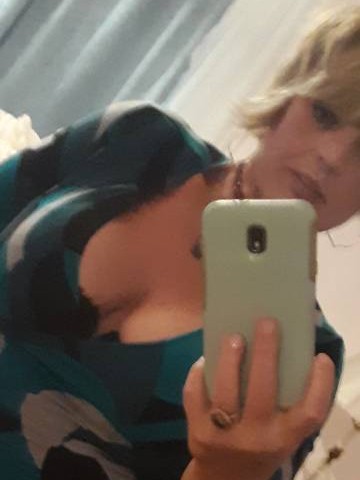 TwilightX Tulsa, Oklahoma Escort, , Verified Adult Service Provider, Companion in United States