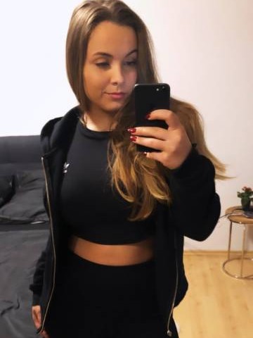 Sweet Alice Nicosia Escort, , Verified Adult Service Provider, Companion in Cyprus