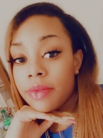 Bunny101 Saint Louis, Missouri Escort, Pornstar, Verified Adult Service Provider, Companion in United States