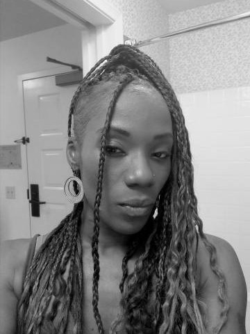 GNaomi Seattle, Washington Escort, , Verified Adult Service Provider, Companion in United States