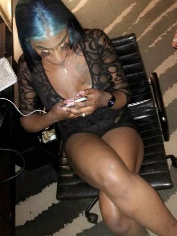 Ana96 Providence, Rhode Island Escort, , Verified Adult Service Provider, Companion in United States