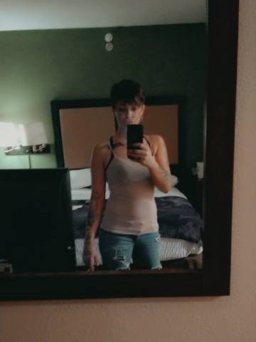 Summer74 Lynchburg, Virginia Escort, , Verified Adult Service Provider, Companion in United States