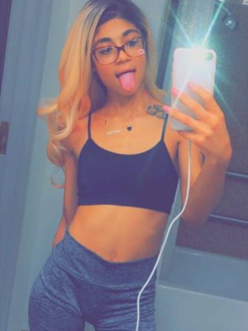 paradisenparis Huntsville, Alabama Escort, , Verified Adult Service Provider, Companion in United States