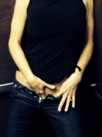 Lydia Tyler Detroit, Michigan Escort, , Verified Adult Service Provider, Companion in United States