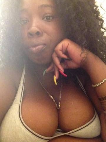 SexyBrooke San Diego, California Escort, Massage, Verified Adult Service Provider, Companion in United States