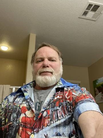 Ched One Lancaster, Pennsylvania Escort, , Verified Adult Service Provider, Companion in United States