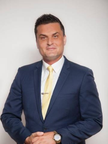 AJ1 Gold Coast-Tweed Escort, , Verified Adult Service Provider, Companion in Australia