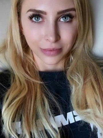 Banks6193 Omaha, Nebraska Escort, Pornstar, Verified Adult Service Provider, Companion in United States