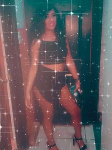 sweetshay Harlingen, Texas Escort, , Verified Adult Service Provider, Companion in United States