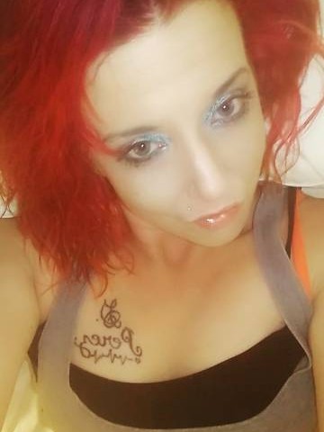 Holliencgirl Winston-Salem, North Carolina Escort, Pornstar, Couple, Verified Adult Service Provider, Companion in United States