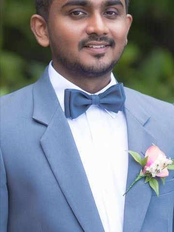 Jihanyasintha Gampaha Escort, , Verified Adult Service Provider, Companion in Sri Lanka