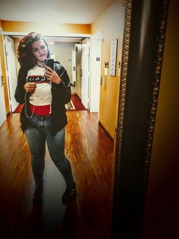 Chloe69 San Francisco, California Escort, , Verified Adult Service Provider, Companion in United States