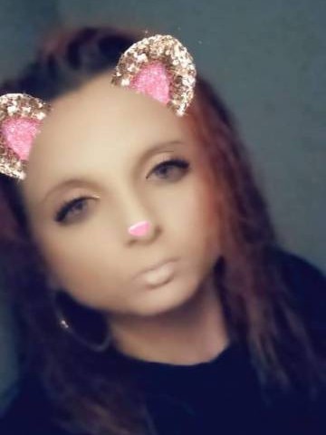 Skittles4 Ocala, Florida Escort, , Verified Adult Service Provider, Companion in United States