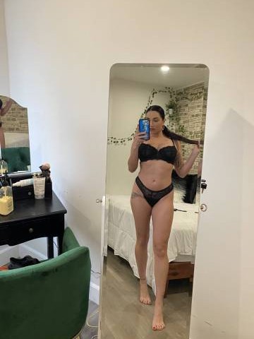 Taylorsweetcheeks Hawaii Escort, , Verified Adult Service Provider, Companion in United States