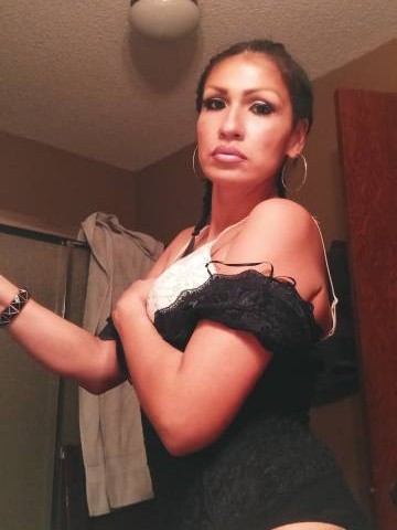 HotRene Melbourne Escort, , Verified Adult Service Provider, Companion in Australia