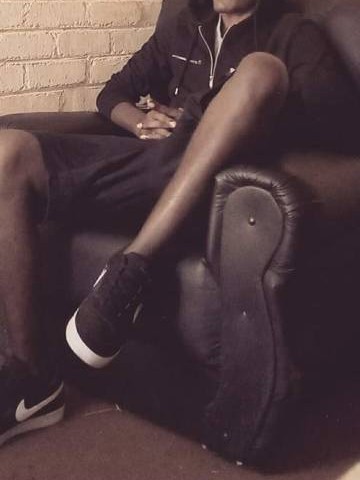 Brook89 Pietermaritzburg Escort, , Verified Adult Service Provider, Companion in South Africa