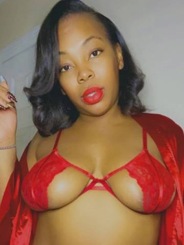 PrettyObvious Jacksonville, Florida Escort, , Verified Adult Service Provider, Companion in United States