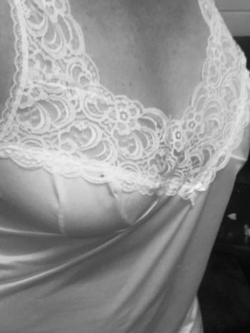 Mistress Ambrozia Sydney Escort, , Verified Adult Service Provider, Companion in Australia