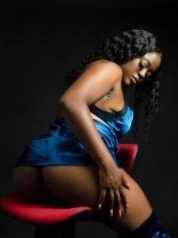 Sexy Sasha Las Vegas, Nevada Escort, Pornstar, BDSM, Massage, Verified Adult Service Provider, Companion in United States