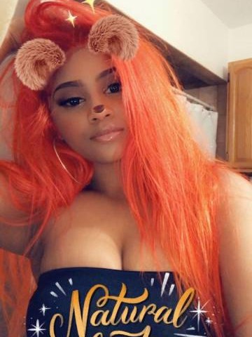 JennH Boston, Massachusetts Escort, , Verified Adult Service Provider, Companion in United States