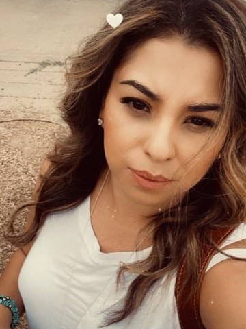 Nadia- Denver, Colorado Escort, DUO, Verified Adult Service Provider, Companion in United States