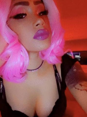 Nirvana18 Houston, Texas Escort, DUO, Verified Adult Service Provider, Companion in United States