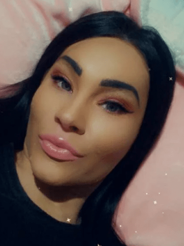 SummerBrielle Las Vegas, Nevada Escort, Pornstar, Verified Adult Service Provider, Companion in United States