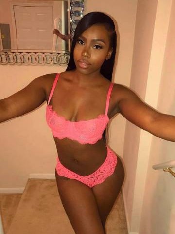 KirahX Chicago, Illinois Escort, , Verified Adult Service Provider, Companion in United States