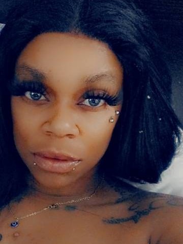 Mercedes Louisville-Jefferson County, Kentucky Escort, , Verified Adult Service Provider, Companion in United States