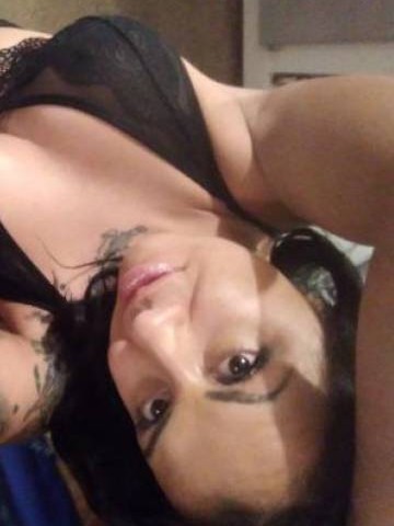 SexySarai Las Vegas, Nevada Escort, Pornstar, DUO, Couple, Massage, Verified Adult Service Provider, Companion in United States