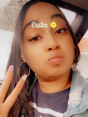 BeautyA Cleveland, Ohio Escort, , Verified Adult Service Provider, Companion in United States