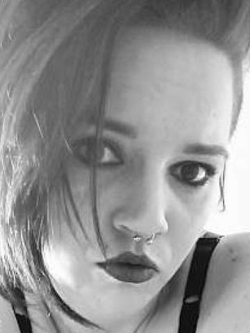 KaylaJo Indianapolis, Indiana Escort, , Verified Adult Service Provider, Companion in United States