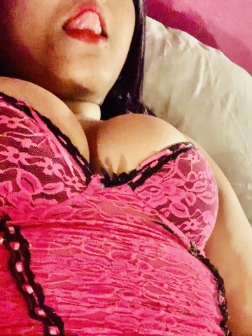 Scarlett Rose3 Reading Escort, Pornstar, BDSM, Couple, Verified Adult Service Provider, Companion in United Kingdom