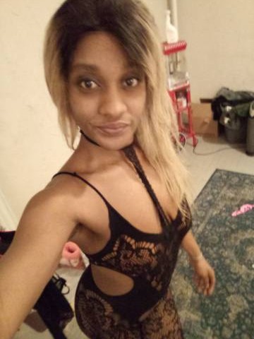 Destiny1111 Worcester, Massachusetts Escort, , Verified Adult Service Provider, Companion in United States