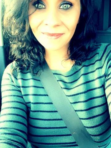 MaryRose Louisville-Jefferson County, Kentucky Escort, Pornstar, BDSM, Massage, Verified Adult Service Provider, Companion in United States