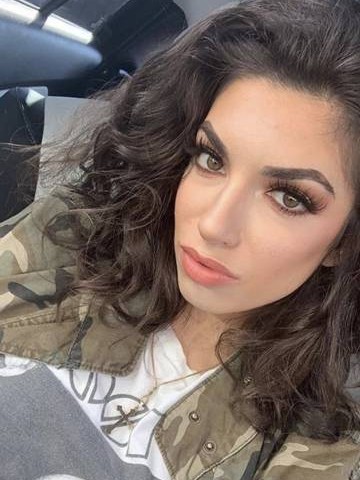 Mendyhottie Amarillo, Texas Escort, Pornstar, Couple, Verified Adult Service Provider, Companion in United States