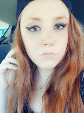 kayla- Denver, Colorado Escort, DUO, Verified Adult Service Provider, Companion in United States