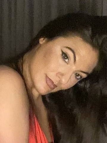 Heather Synn Boston, Massachusetts Escort, , Verified Adult Service Provider, Companion in United States