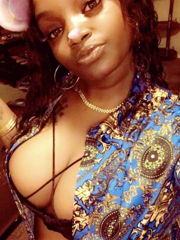 LovelyAsia702 Denver, Colorado Escort, , Verified Adult Service Provider, Companion in United States
