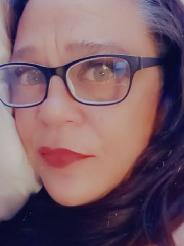 ladonna Austin, Texas Escort, , Verified Adult Service Provider, Companion in United States
