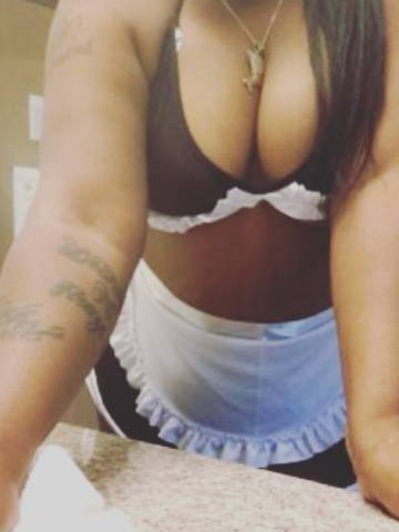 MsCali Sacramento, California Escort, , Verified Adult Service Provider, Companion in United States