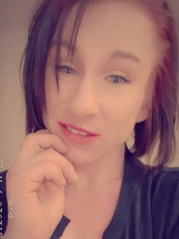 JaydenJane Regina Escort, , Verified Adult Service Provider, Companion in Canada
