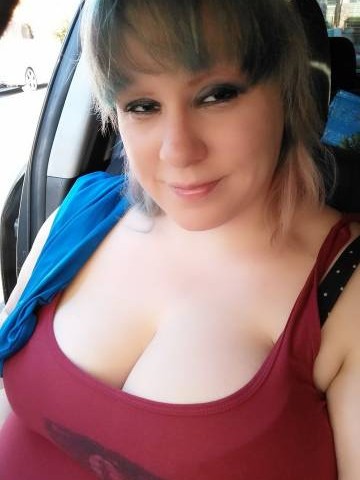 LovelyLexxii3032 Antioch, California Escort, DUO, Verified Adult Service Provider, Companion in United States